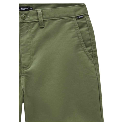 Vans Ανδρικό σορτς Authentic Chino Relaxed Shorts